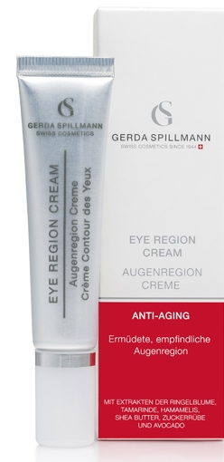 sf_eye_region_cream_325