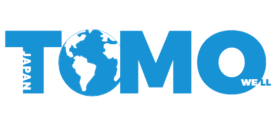 TOMOWELL Co., Ltd.